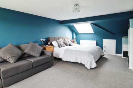 Harrogate Road, Eastham, Image 7
