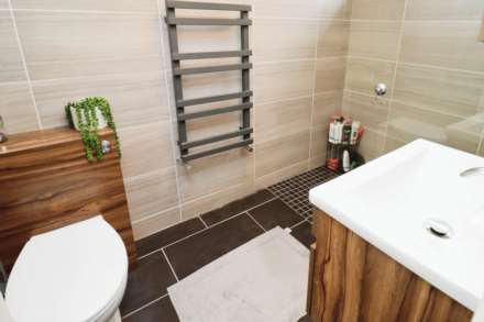 Harrogate Road, Eastham, Image 8