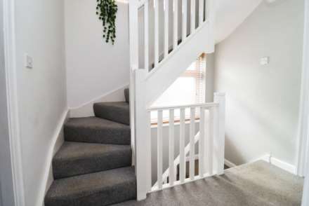 Harrogate Road, Eastham, Image 9