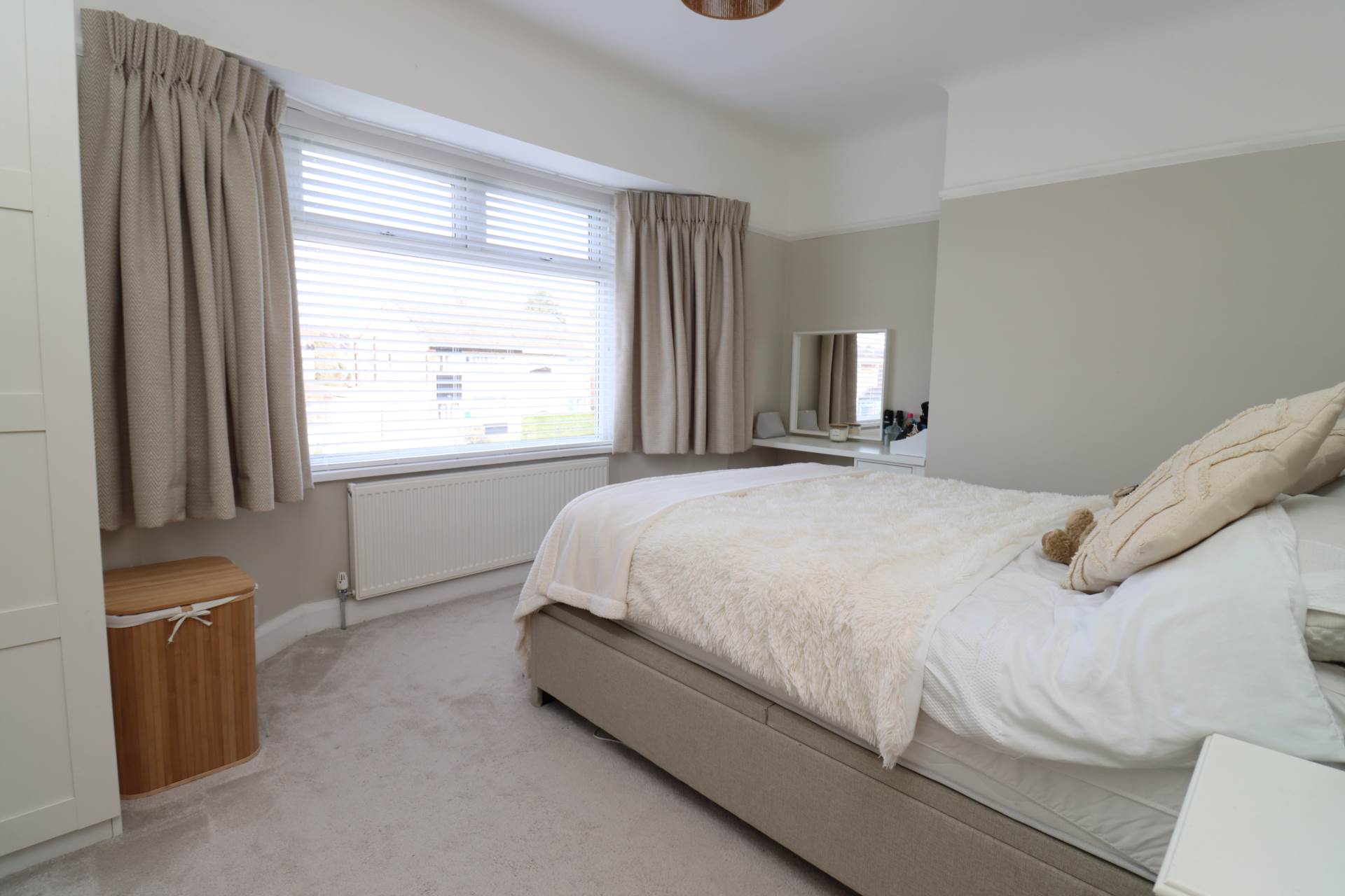 Adaston Avenue, Eastham, Image 10