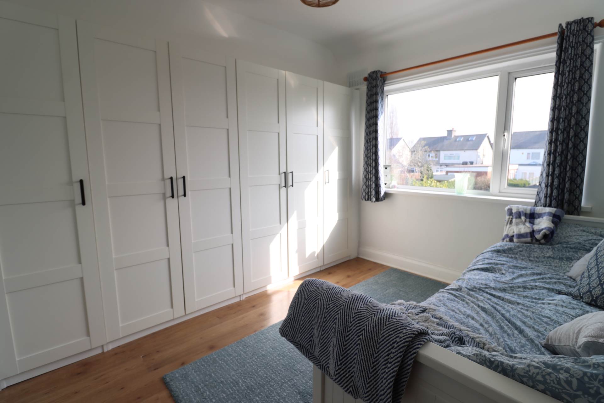 Adaston Avenue, Eastham, Image 11