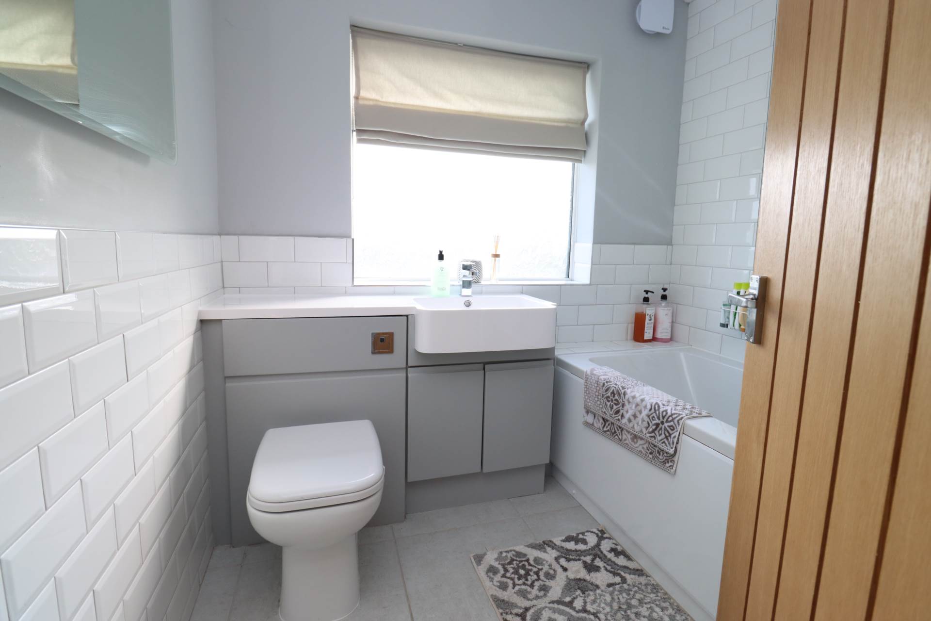 Adaston Avenue, Eastham, Image 12