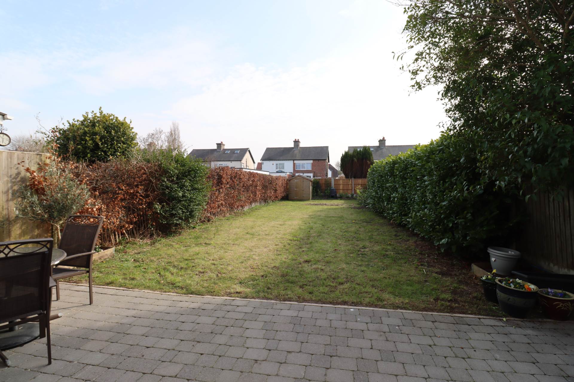 Adaston Avenue, Eastham, Image 14