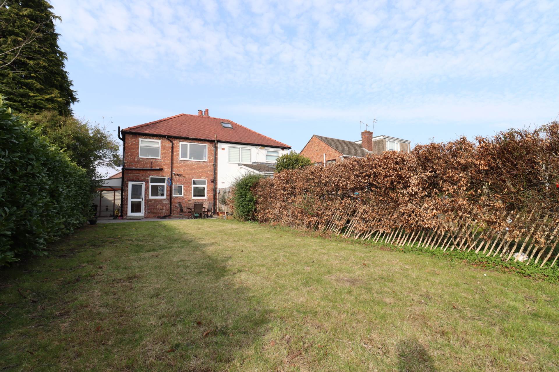 Adaston Avenue, Eastham, Image 15