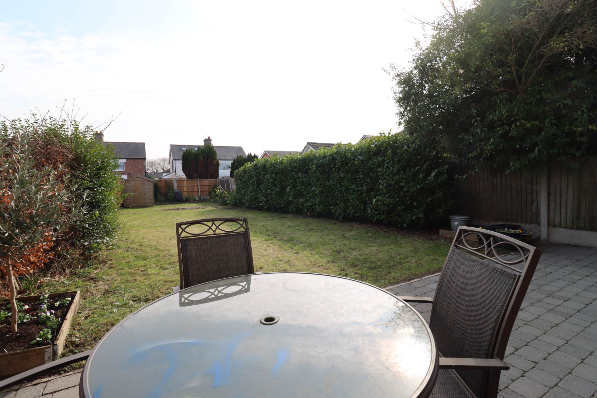 Adaston Avenue, Eastham, Image 16
