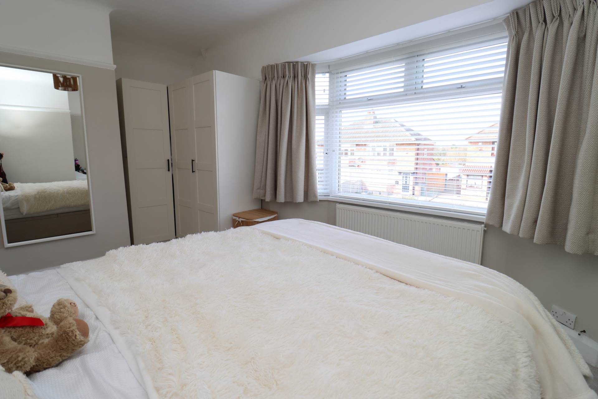 Adaston Avenue, Eastham, Image 17