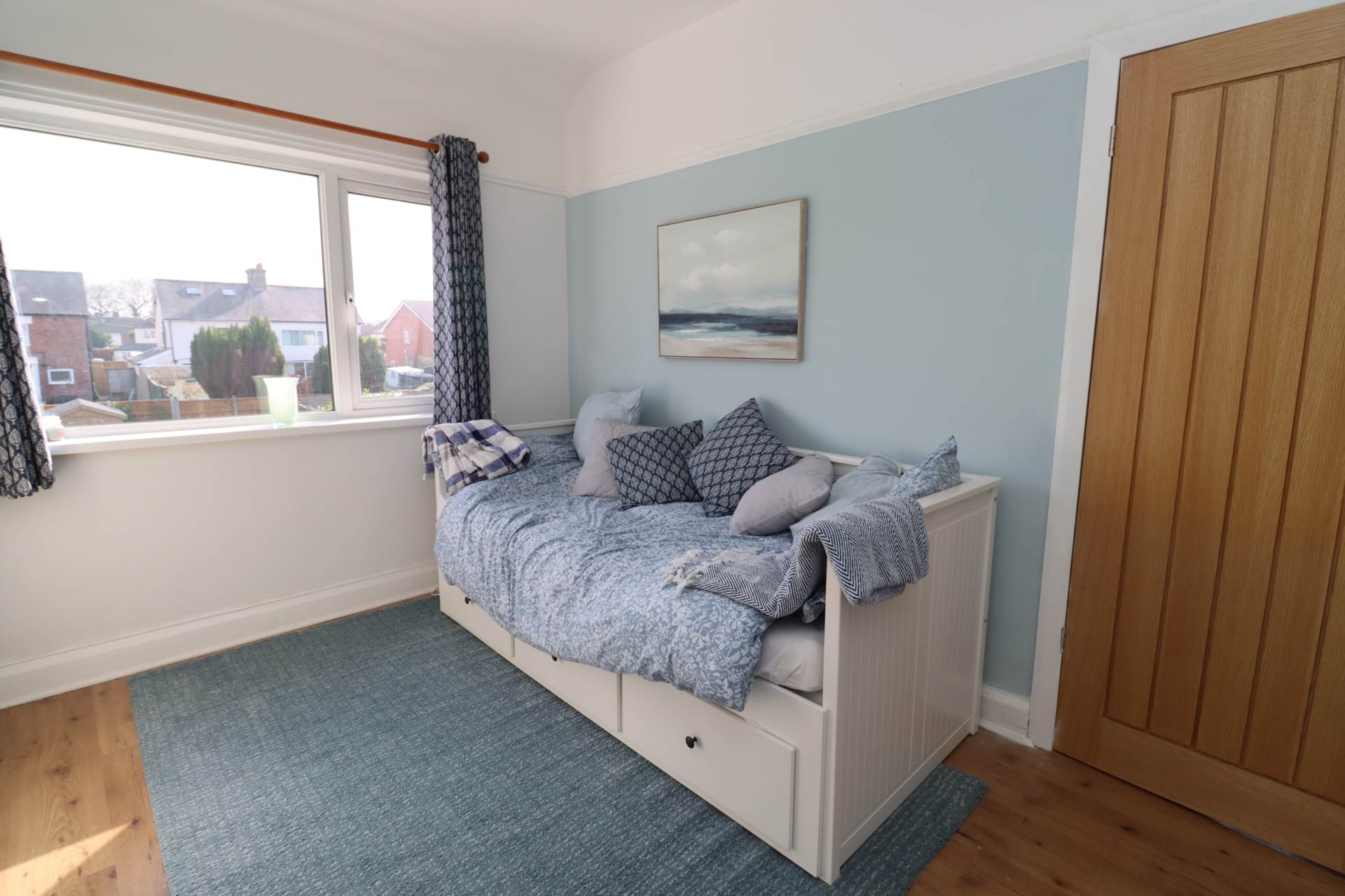 Adaston Avenue, Eastham, Image 18