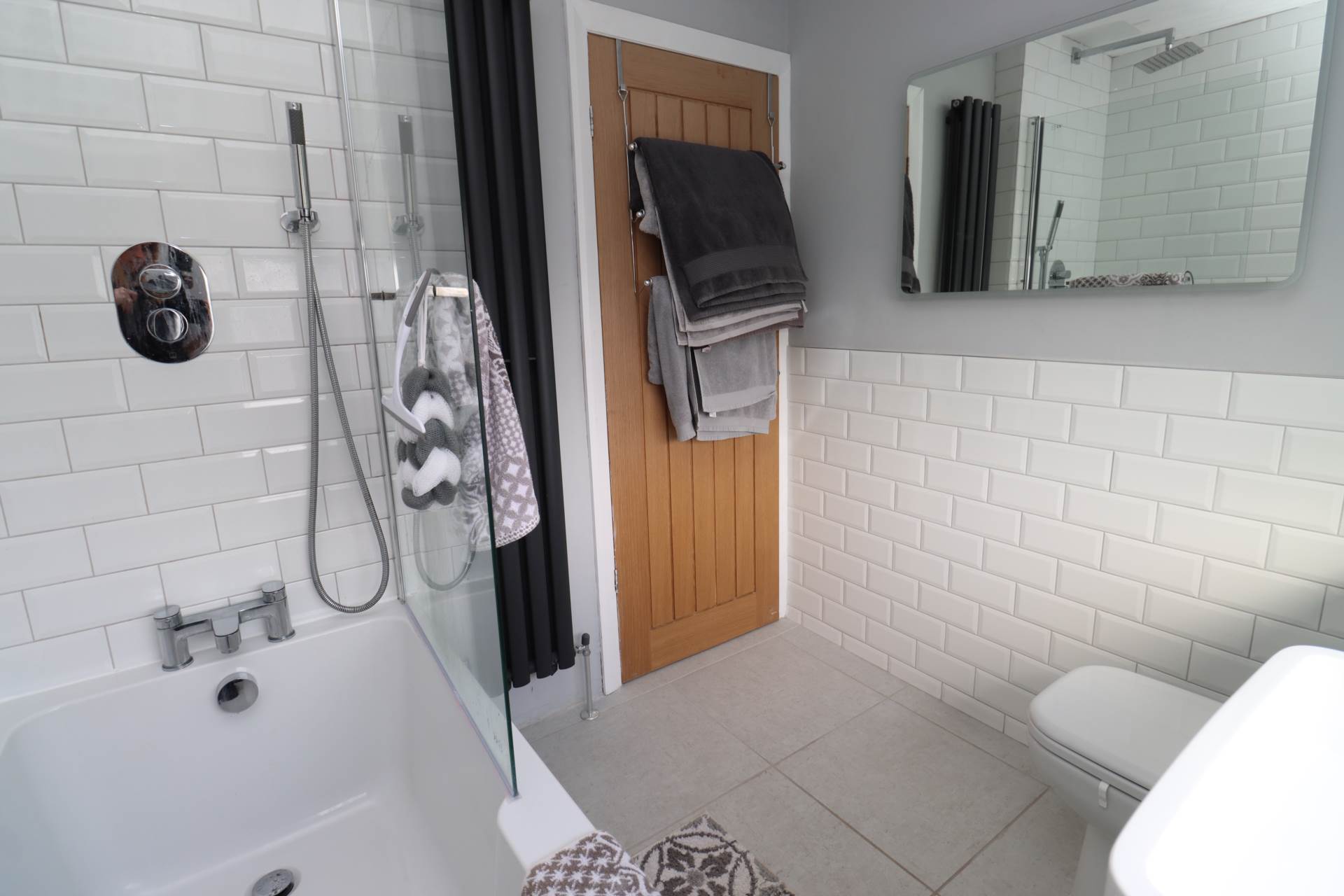 Adaston Avenue, Eastham, Image 20