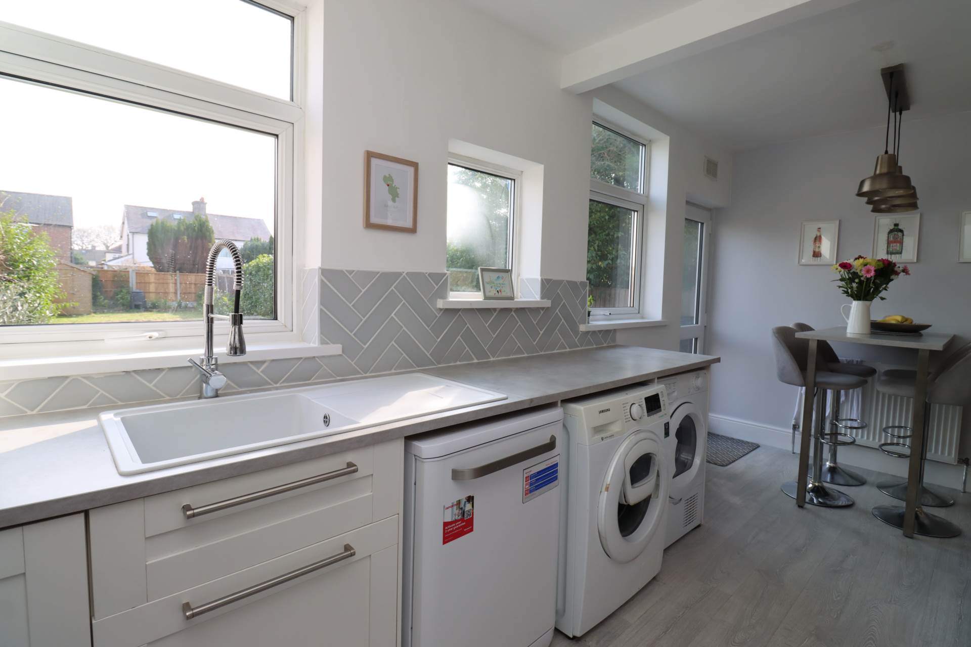 Adaston Avenue, Eastham, Image 22