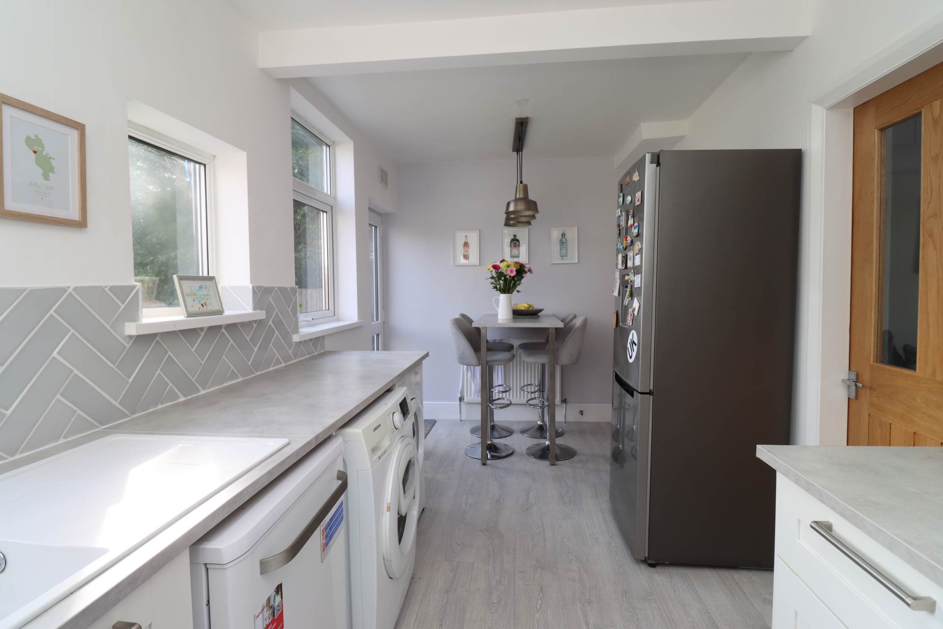 Adaston Avenue, Eastham, Image 23