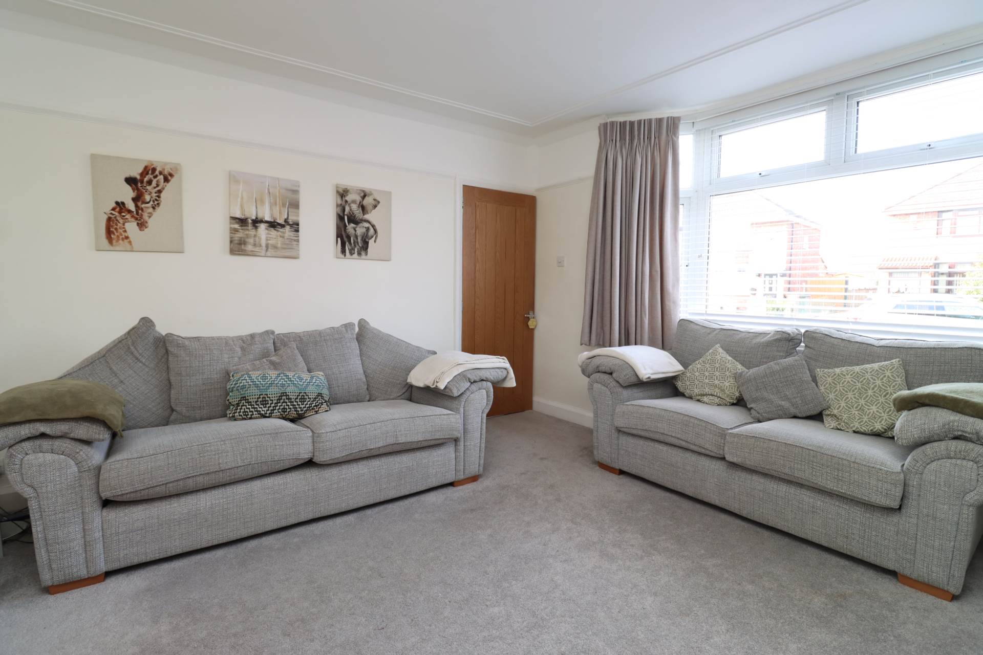 Adaston Avenue, Eastham, Image 24