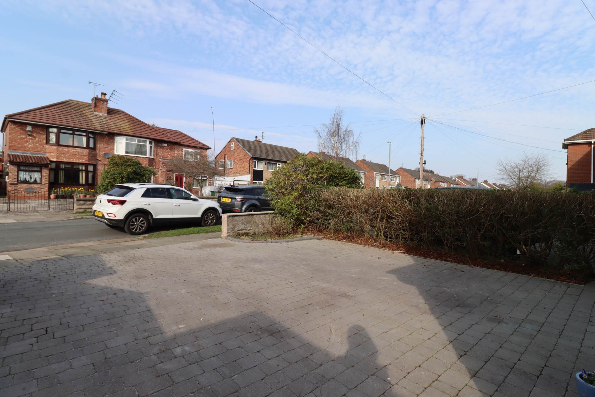 Adaston Avenue, Eastham, Image 25