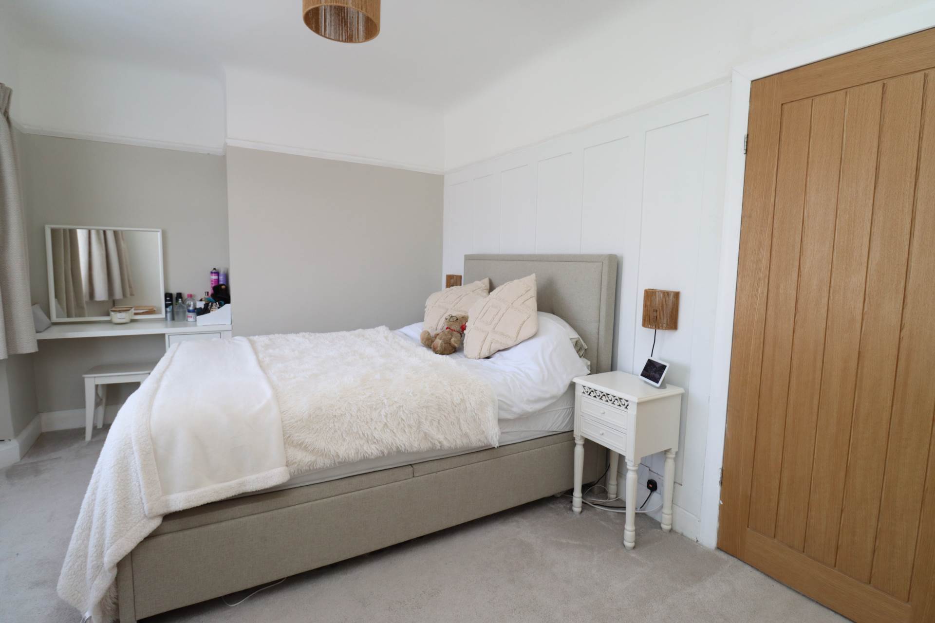 Adaston Avenue, Eastham, Image 3