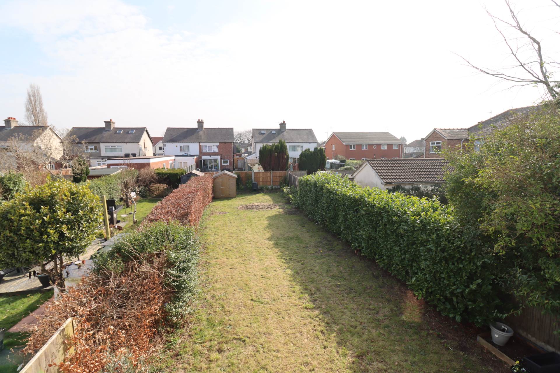 Adaston Avenue, Eastham, Image 4