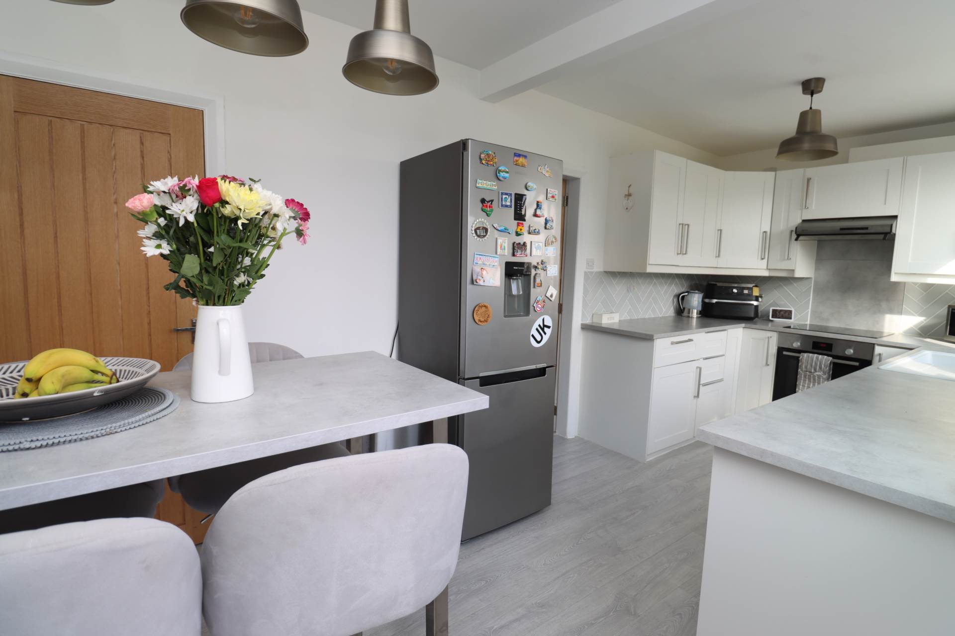 Adaston Avenue, Eastham, Image 7