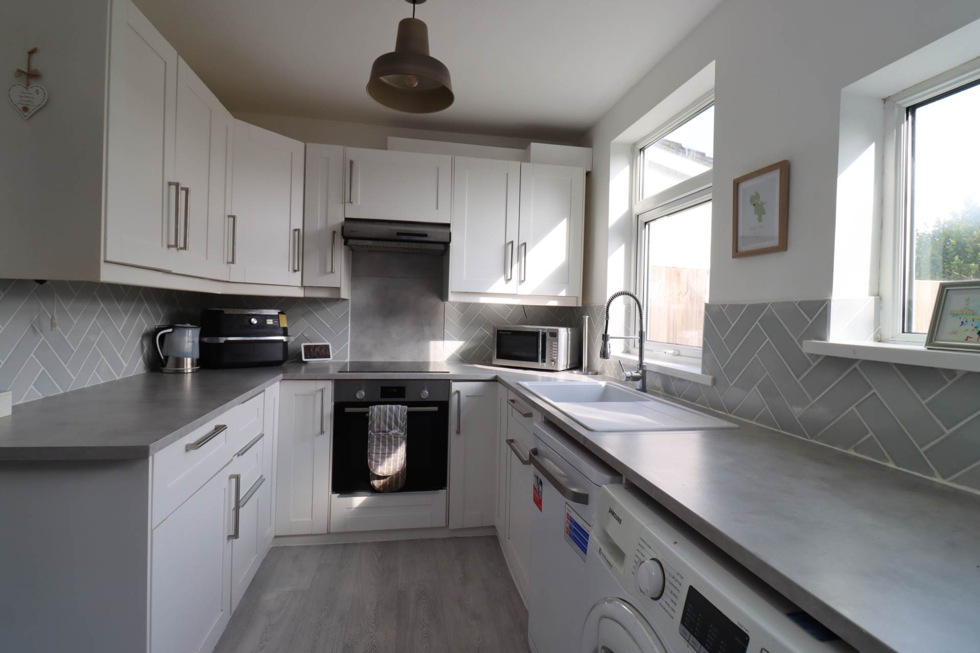 Adaston Avenue, Eastham, Image 8