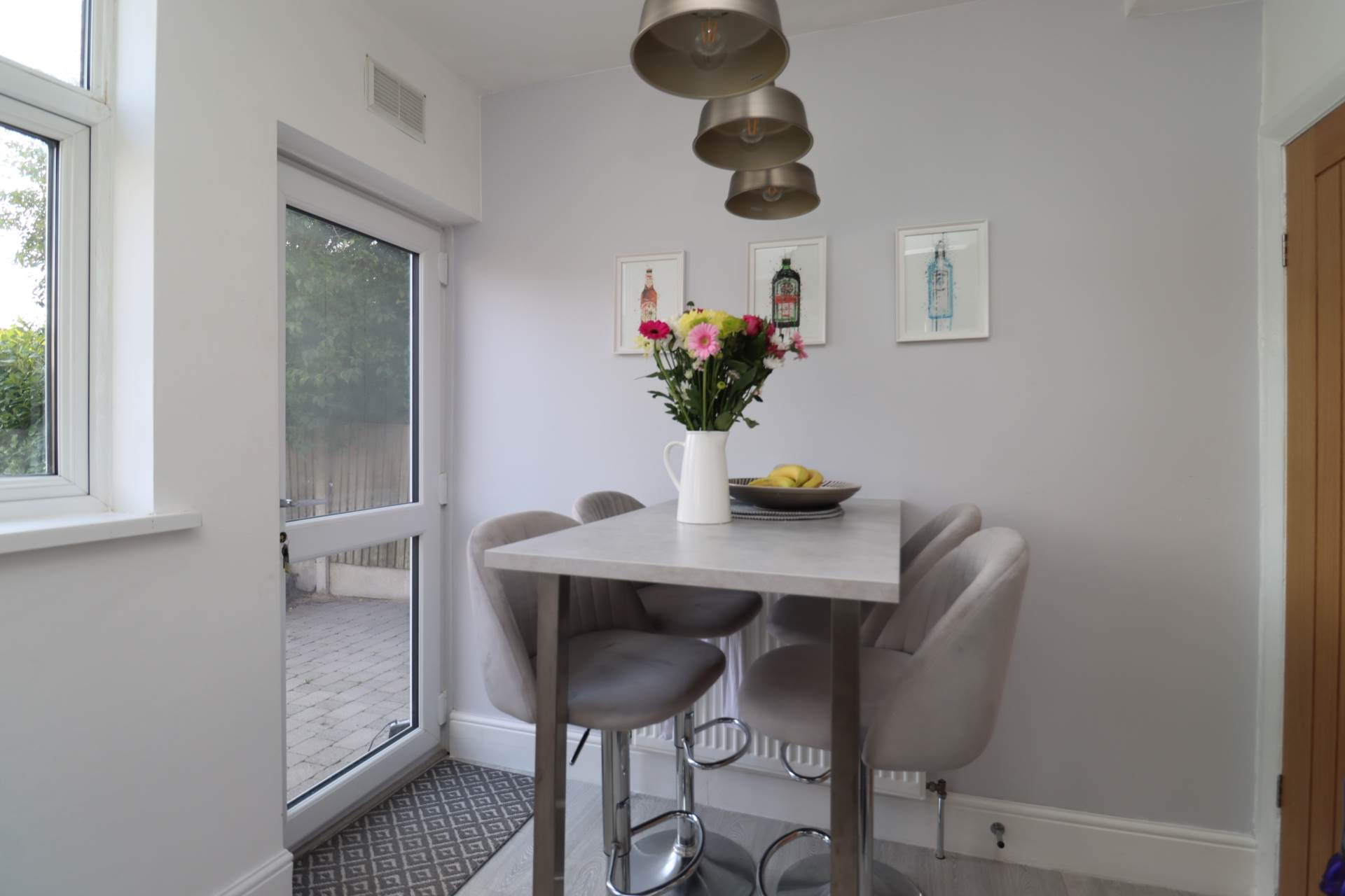 Adaston Avenue, Eastham, Image 9