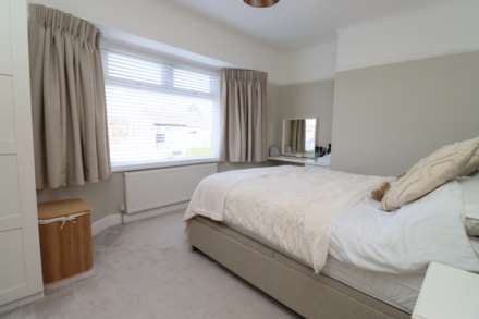 Adaston Avenue, Eastham, Image 10