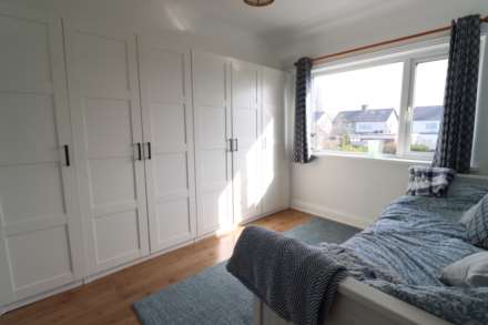 Adaston Avenue, Eastham, Image 11
