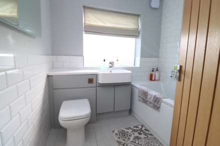 Adaston Avenue, Eastham, Image 12