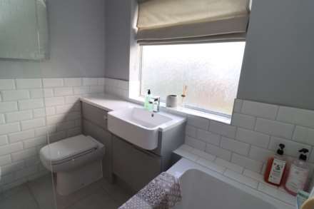 Adaston Avenue, Eastham, Image 13
