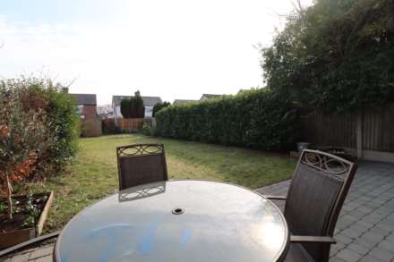 Adaston Avenue, Eastham, Image 16