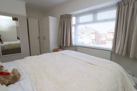 Adaston Avenue, Eastham, Image 17