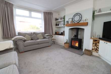 Adaston Avenue, Eastham, Image 2