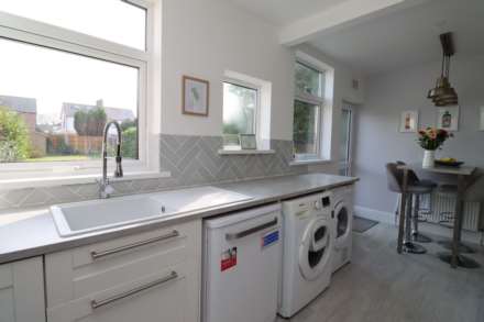 Adaston Avenue, Eastham, Image 22