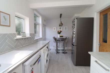 Adaston Avenue, Eastham, Image 23