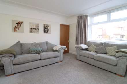 Adaston Avenue, Eastham, Image 24