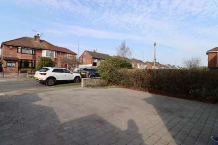 Adaston Avenue, Eastham, Image 25