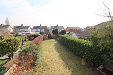 Adaston Avenue, Eastham, Image 4
