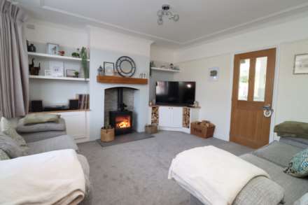 Adaston Avenue, Eastham, Image 5