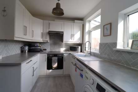 Adaston Avenue, Eastham, Image 8