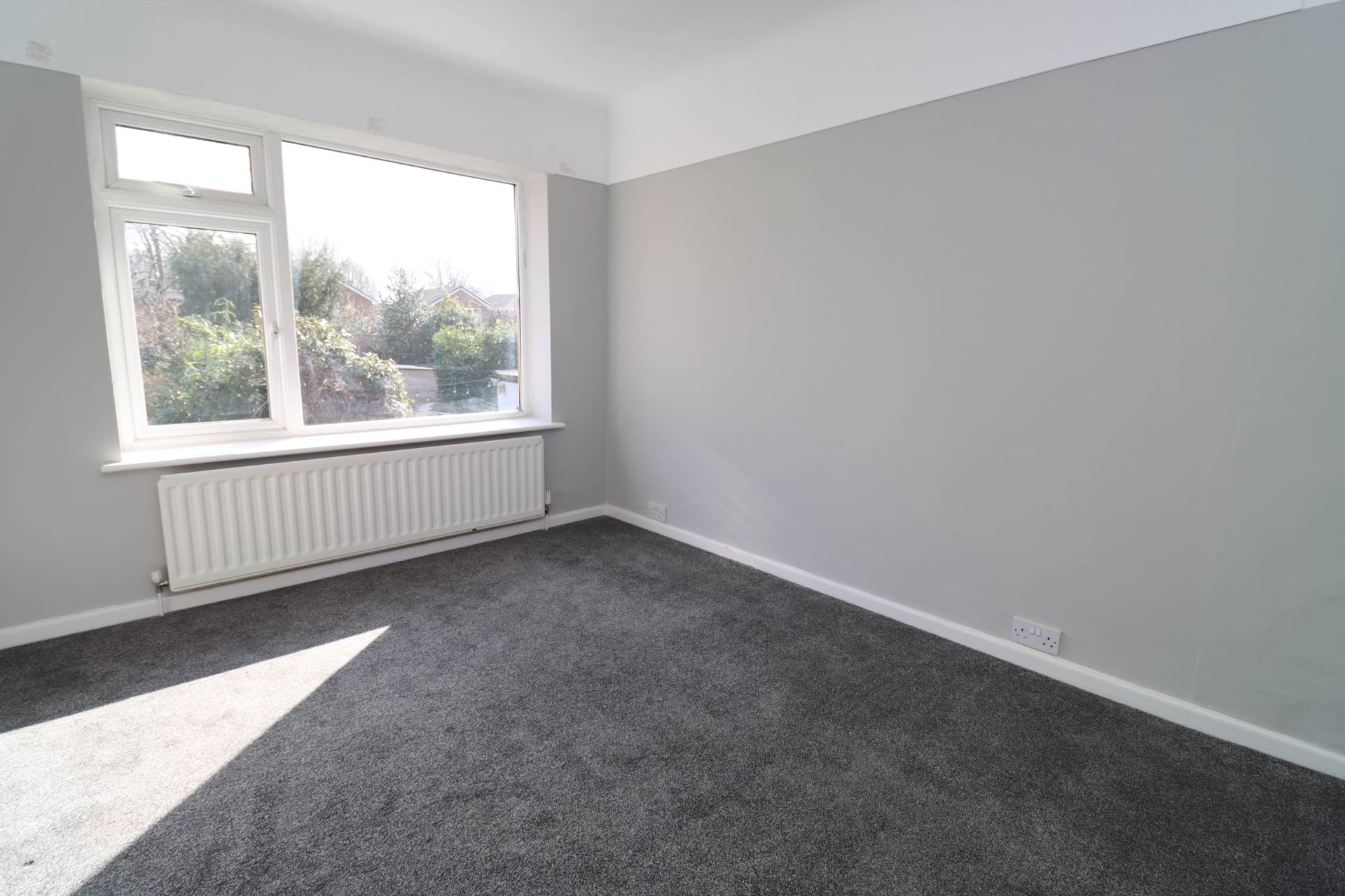 Park Road, Eastham, Image 10