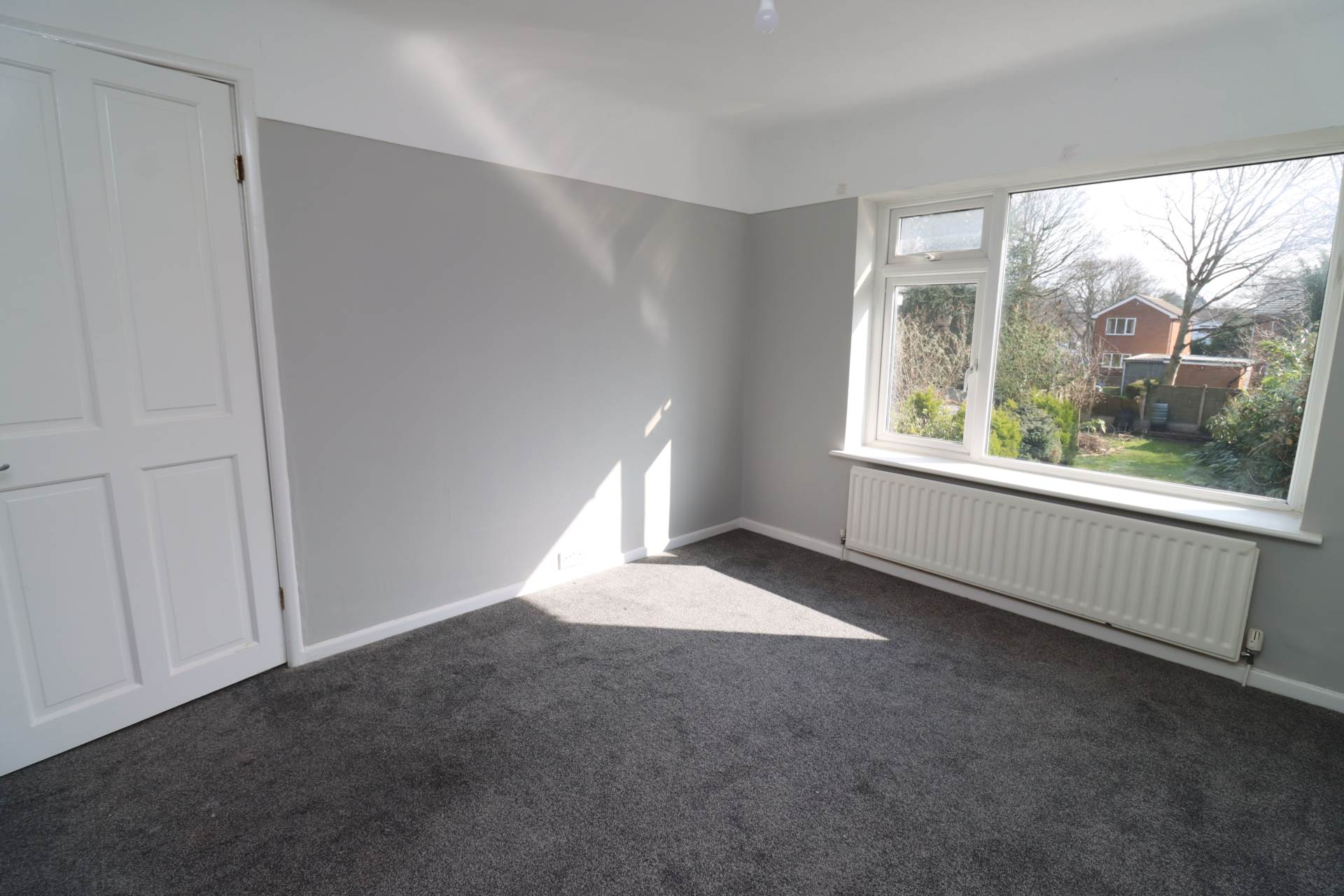 Park Road, Eastham, Image 11