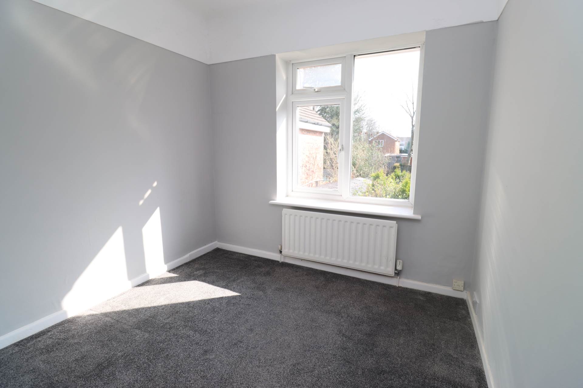 Park Road, Eastham, Image 12
