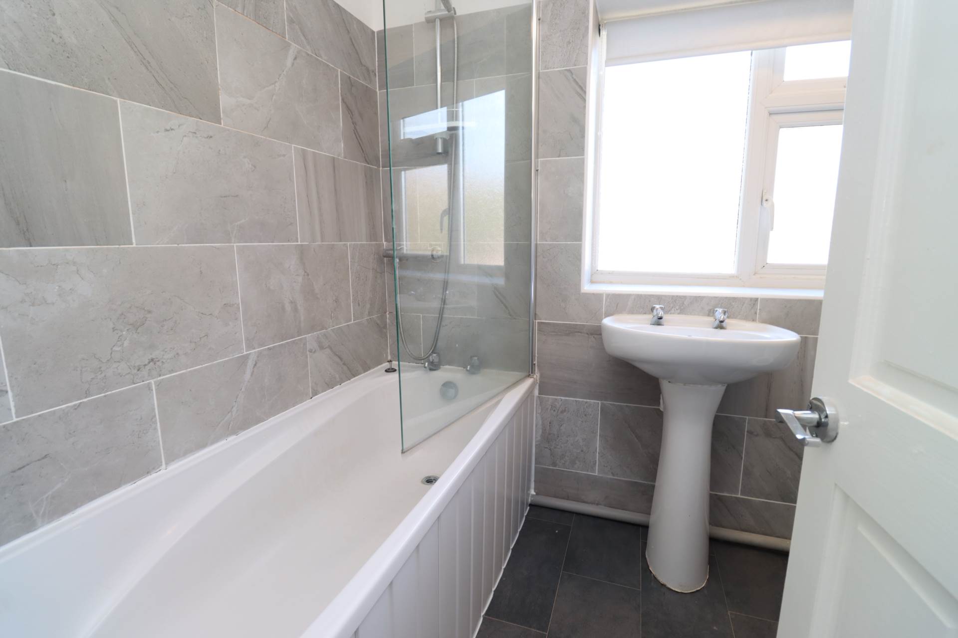 Park Road, Eastham, Image 13