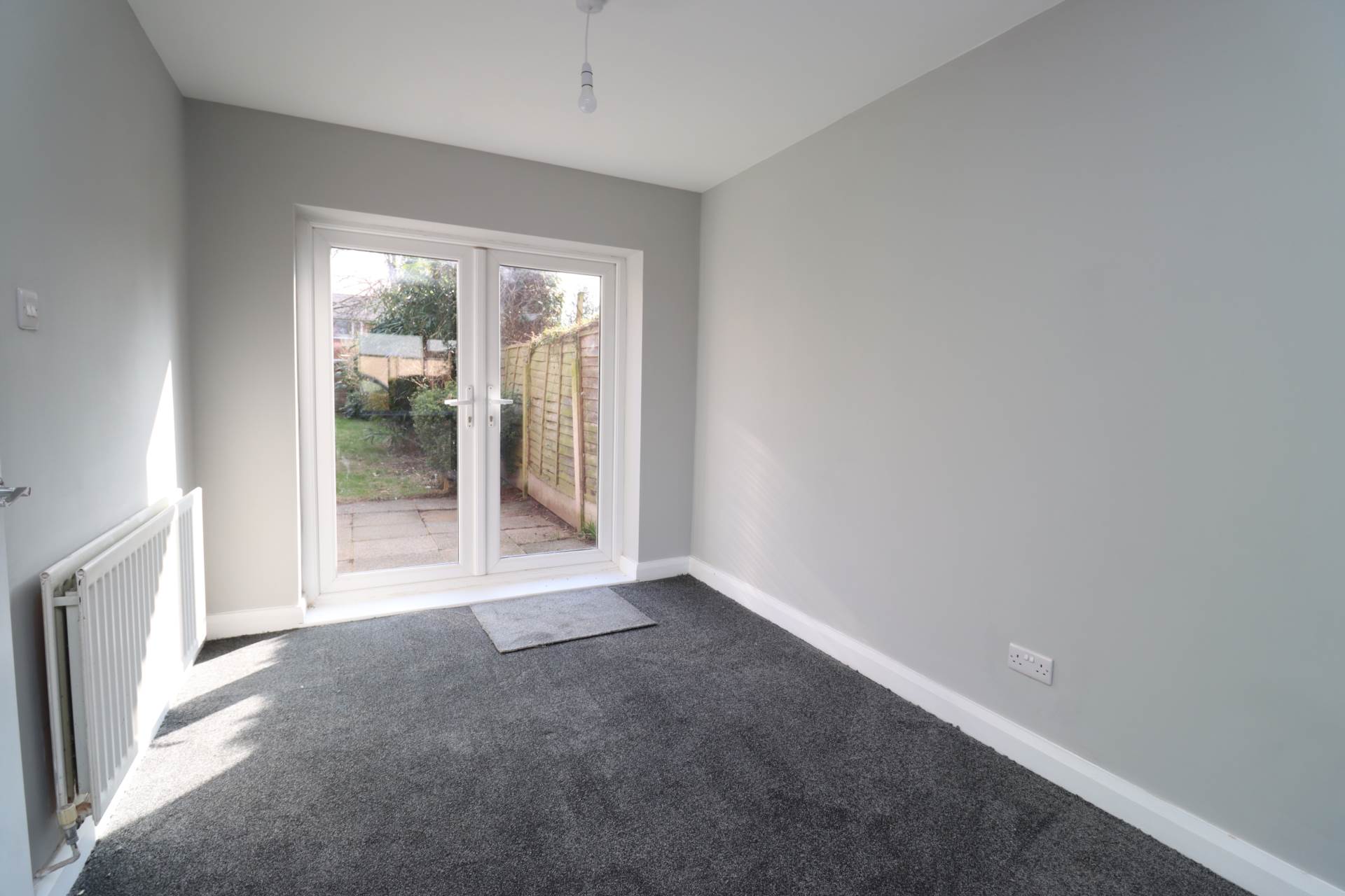 Park Road, Eastham, Image 18
