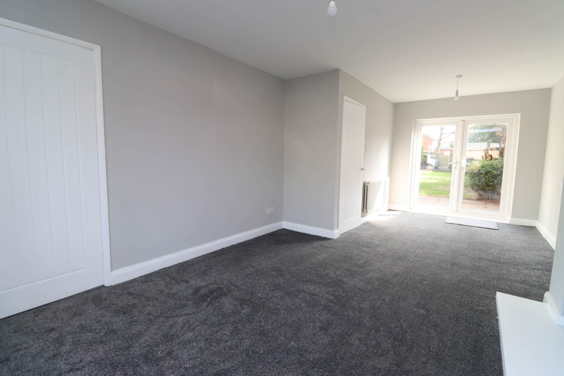 Park Road, Eastham, Image 2