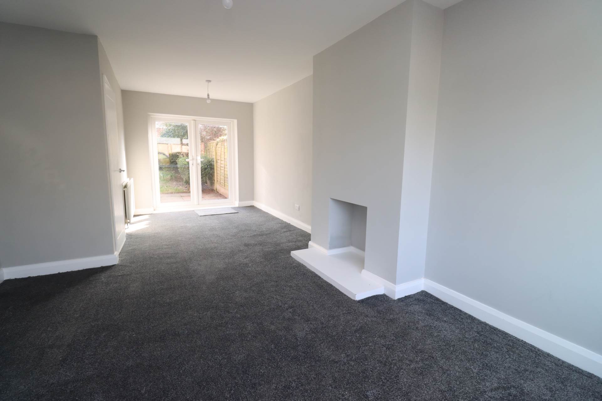 Park Road, Eastham, Image 5