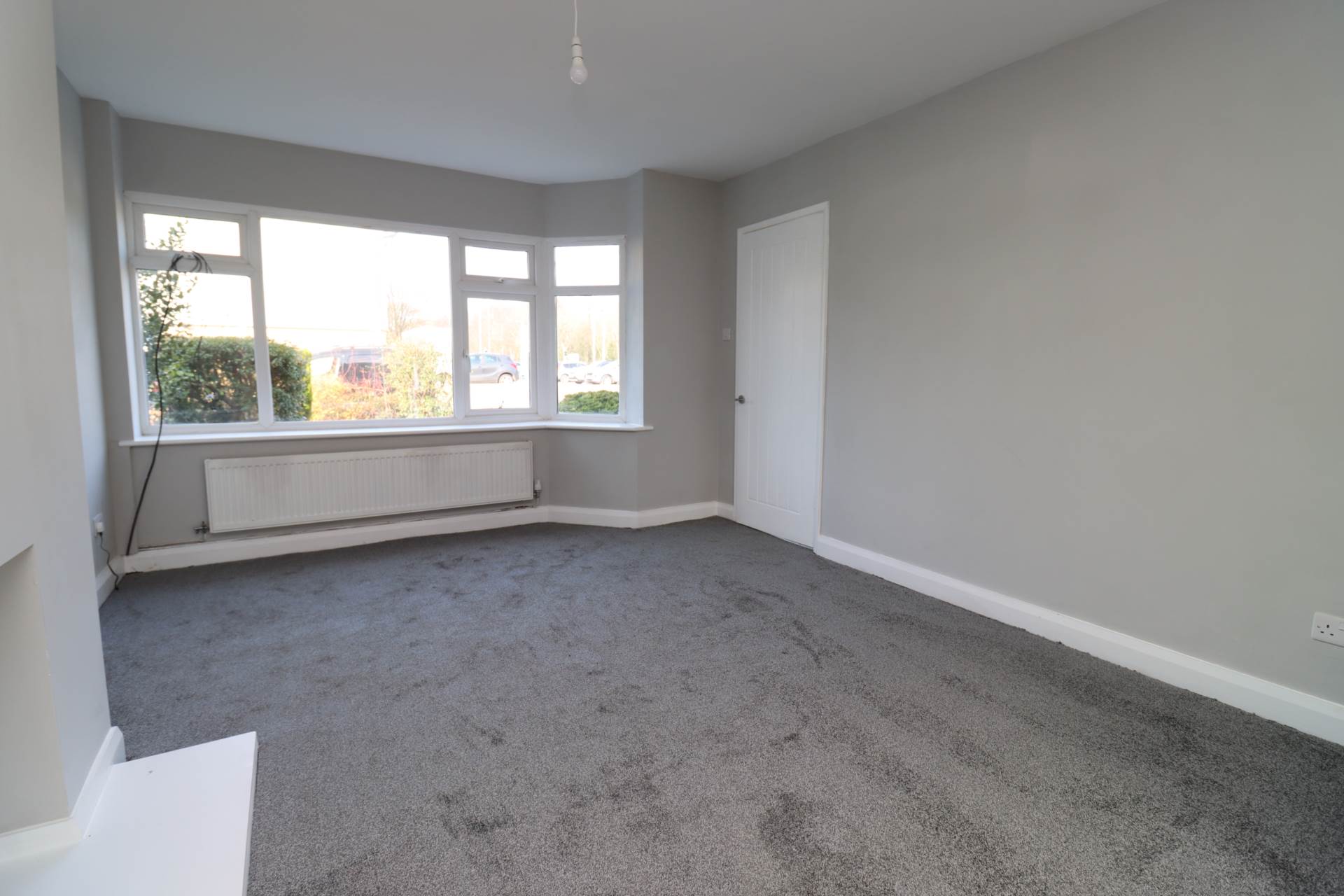 Park Road, Eastham, Image 6