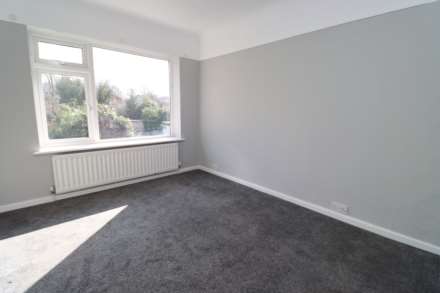 Park Road, Eastham, Image 10