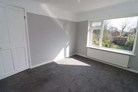 Park Road, Eastham, Image 11