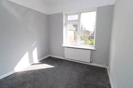 Park Road, Eastham, Image 12