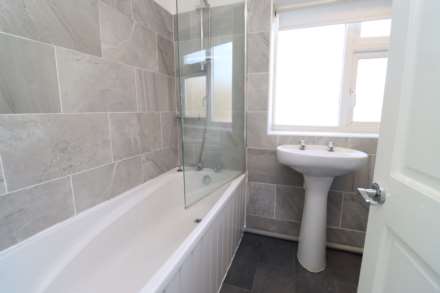 Park Road, Eastham, Image 13
