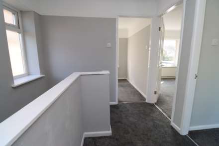 Park Road, Eastham, Image 15
