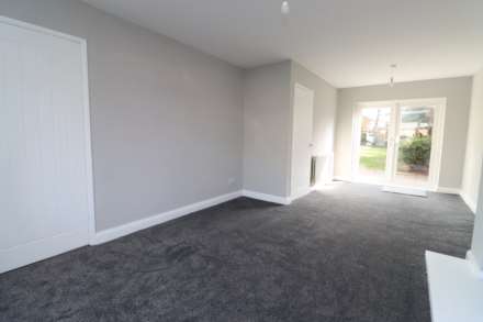 Park Road, Eastham, Image 2