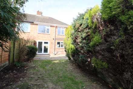 Park Road, Eastham, Image 21